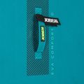 SUP-дошка  JOBE Yarra 10'6" Package блакитна 486423013 7