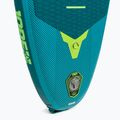 SUP-дошка  JOBE Yarra 10'6" Package блакитна 486423013 8