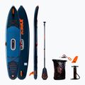 SUP-дошка електрична JOBE E-Duna Elite 11'6" Package синя 488823001 2
