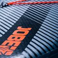 SUP-дошка електрична JOBE E-Duna Elite 11'6" Package синя 488823001 3
