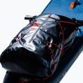 SUP-дошка електрична JOBE E-Duna Elite 11'6" Package синя 488823001 5