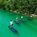 SUP-дошка електрична JOBE E-Duna Elite 11'6" Package синя 488823001 11