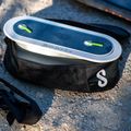 SUP-дошка електрична JOBE E-Duna Elite 11'6" Package синя 488823001 14