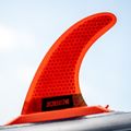 SUP-дошка електрична JOBE E-Duna Elite 11'6" Package синя 488823001 17