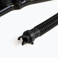 Насос для SUP-дошки JOBE Triple Action SUP чорний 410023001-PCS. 4