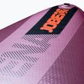 SUP-дошка  JOBE Sena 11' Package червона 486423010 4