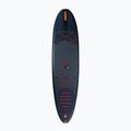 SUP-дошка  JOBE Yarra Elite 10'6" Package синя 486423011 3