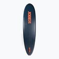 SUP-дошка  JOBE Yarra Elite 10'6" Package синя 486423011 4