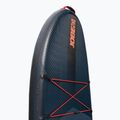 SUP-дошка  JOBE Yarra Elite 10'6" Package синя 486423011 6