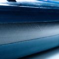 SUP-дошка  JOBE Yarra Elite 10'6" Package синя 486423011 18