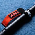 SUP-дошка  JOBE Yarra Elite 10'6" Package синя 486423011 20