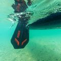 SUP-дошка  JOBE Yarra Elite 10'6" Package синя 486423011 25