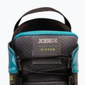 Кріплення для вейкборду dziecięce JOBE Ripper Wakeboard блакитні 393123002 10