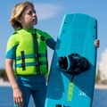 Кріплення для вейкборду dziecięce JOBE Ripper Wakeboard блакитні 393123002 12