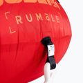 Плюшка для катання по воді JOBE Rumble Towable 1P червона 230123002 4