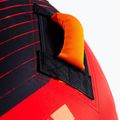 Плюшка для катання по воді JOBE Rumble Towable 1P червона 230123002 6