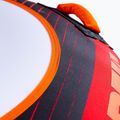 Плюшка для катання по воді JOBE Rumble Towable 1P червона 230123002 7
