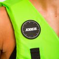 РОБОТА 4 Пряжка страхувальної жилетки вапняна 3
