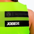 РОБОТА 4 Пряжка страхувальної жилетки вапняна 4