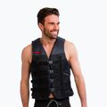 Жилет страхувальний JOBE Dual Life Vest 244823023 black