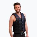 Жилет страхувальний JOBE Dual Life Vest 244823023 black 2