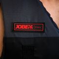 Жилет страхувальний JOBE Dual Life Vest 244823023 black 3