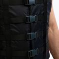 Жилет страхувальний JOBE Dual Life Vest 244823023 black 5