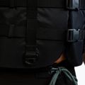 Жилет страхувальний JOBE Dual Life Vest 244823023 black 7