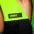 Жилет JOBE Dual Life Vest салатовий 2