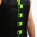 Жилет JOBE Dual Life Vest салатовий 3