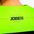 Жилет JOBE Dual Life Vest салатовий 4