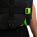 Жилет JOBE Dual Life Vest салатовий 5