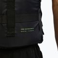 Жилет JOBE Dual Life Vest салатовий 6