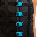 Жилет страхувальний JOBE Dual Life teal 4