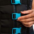 Жилет страхувальний JOBE Dual Life teal 5