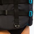 Жилет страхувальний JOBE Dual Life teal 6
