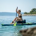 Сидіння для дошки SUP JOBE Inflatable Sup Seat 5