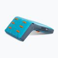 Плюшка для буксирування JOBE Infinity Switch Towable 2P 2