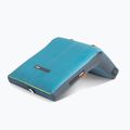 Плюшка для буксирування JOBE Infinity Switch Towable 2P 3