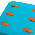Плюшка для буксирування JOBE Infinity Switch Towable 2P 5