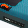 Плюшка для буксирування JOBE Infinity Switch Towable 2P 6