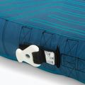 Плюшка для буксирування JOBE Infinity Switch Towable 2P 7
