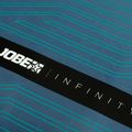 Плюшка для буксирування JOBE Infinity Switch Towable 2P 8