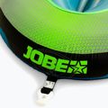 Плюшка для буксирування JOBE Trooper Towable 1P 2