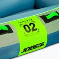 Плюшка для буксирування JOBE Trooper Towable 1P 4