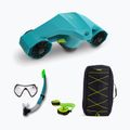 Підводний скутер Skuter podwodny JOBE Infinity Seascooter Package