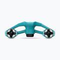Підводний скутер Skuter podwodny JOBE Infinity Seascooter Package 3
