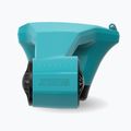 Підводний скутер Skuter podwodny JOBE Infinity Seascooter Package 5
