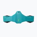 Підводний скутер Skuter podwodny JOBE Infinity Seascooter Package 6