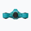 Підводний скутер Skuter podwodny JOBE Infinity Seascooter Package 7